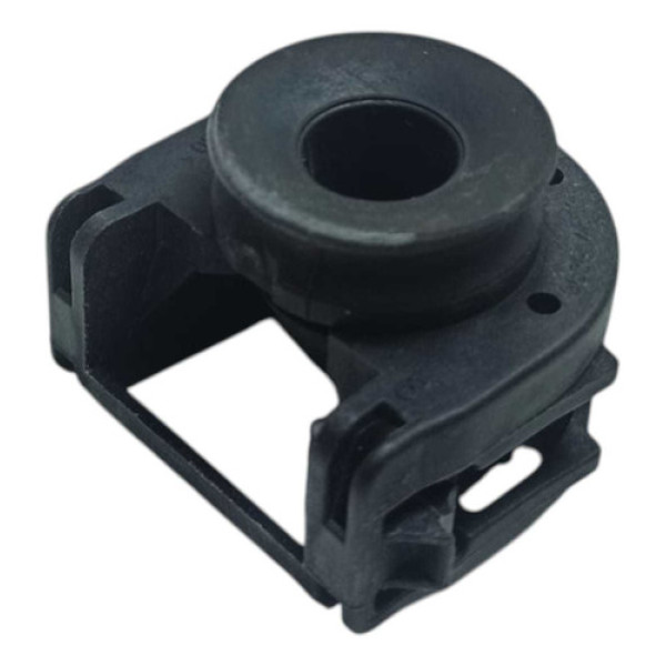 Suporte Coxim Radiador 208 C3 2006 A 2012