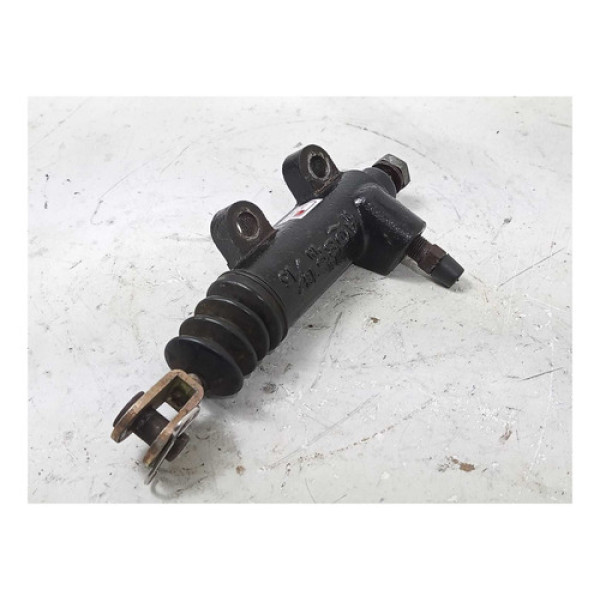 Cilindro Atuador Embreagem Jac J3 1.4 2010/16 Cx125