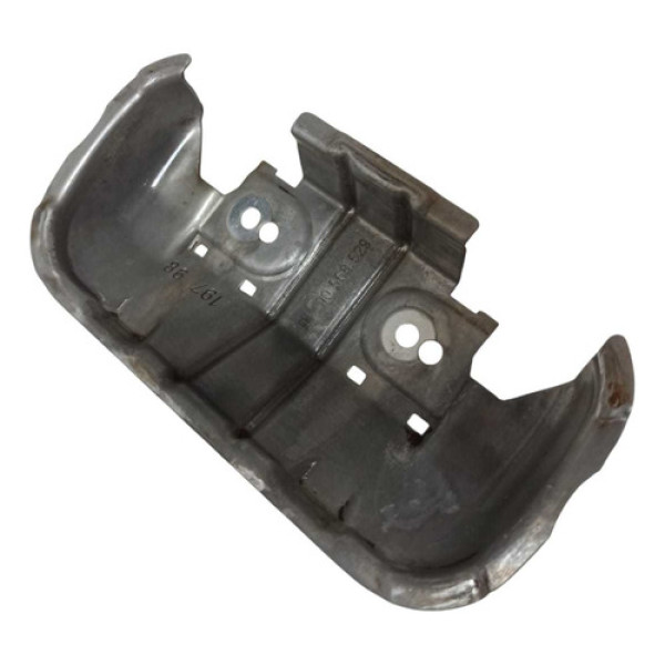 Suporte Maçaneta Externa Tras Esq 1995 À 1999 Cx065