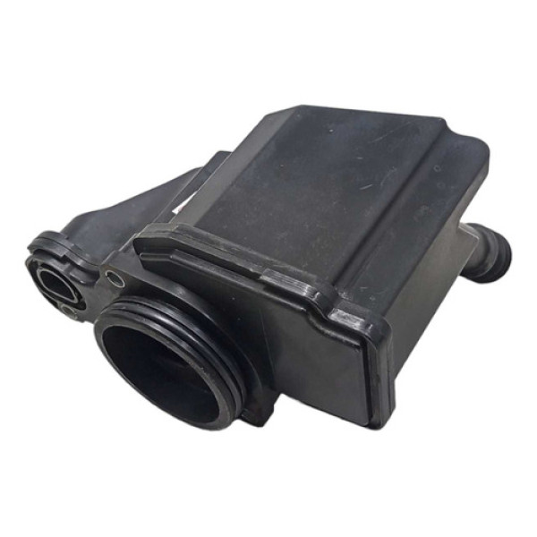 Anti-chama Respiro Óleo Gol Fox Voyage Golf 036103464p Cx058