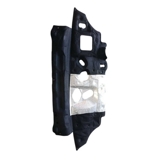 Carpete Painel Corta Fogo I30 2009 À 2012