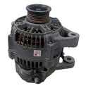 Alternador Lifan 320 1.3 2011