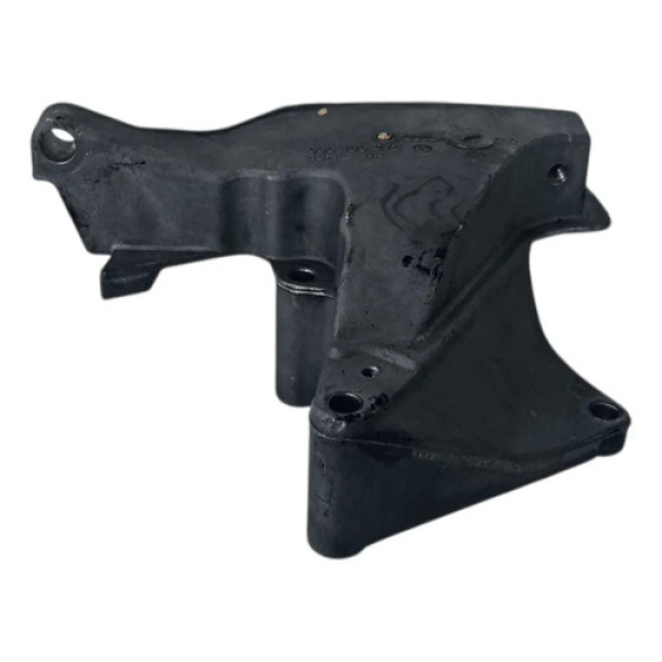 Suporte Coxim Motor Direito Manual Spacefox 2011 A 2014