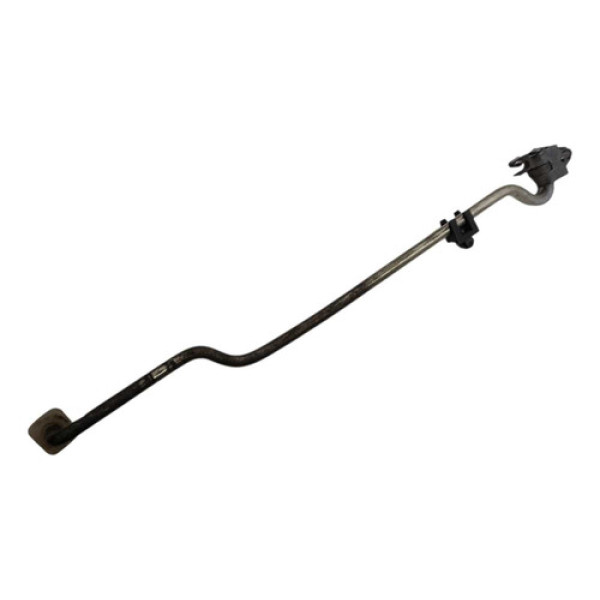 Vareta Haste Capo Fiat Uno 2014