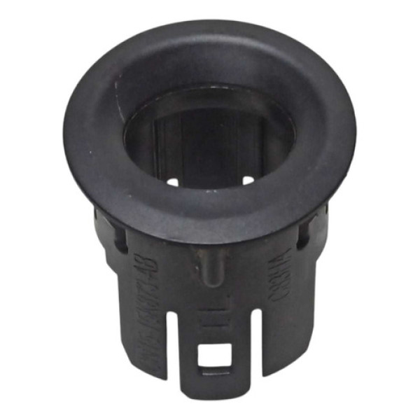 Suporte Sensor Traseiro Central Ecosport 2014 À 2017