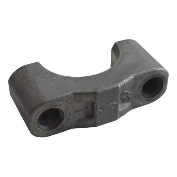  Mancal Cabeçote Letra C Renault Oroch 1.6 16v Cx291