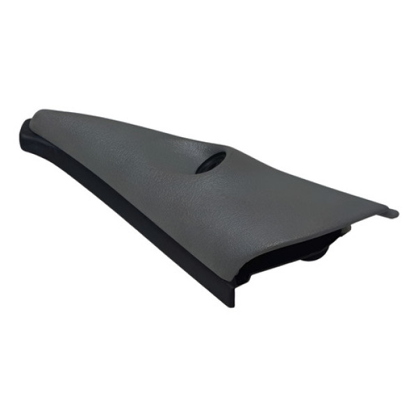 Acabamento Retrovisor Interno Esquerdo Clio 2001 Á 2012