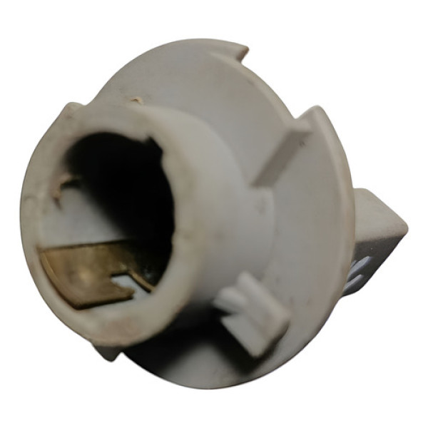 Soquete Lanterna Traseira Luz Re Civic 2007 A 2011 Ambos Lados 0