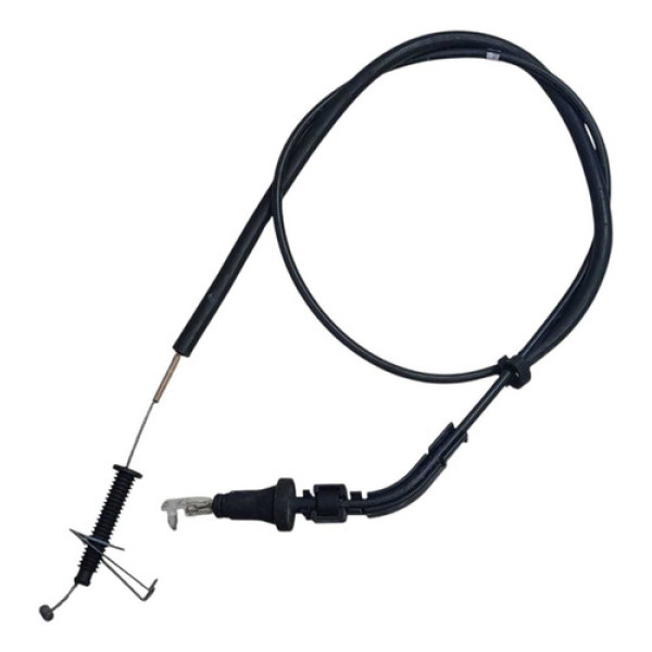 Cabo Acelerador 206 Sw 1.4 2005 A 2008