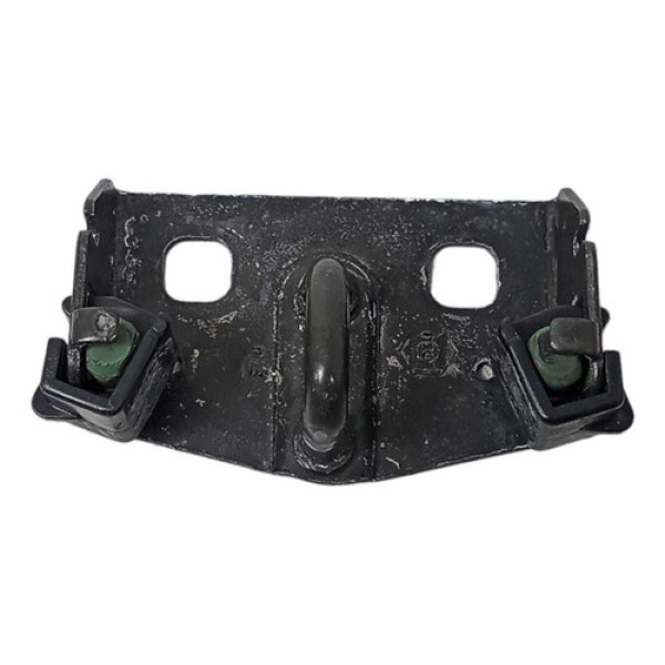 Trinco Batente Trava Porta Malas Nissan Kicks Cx224