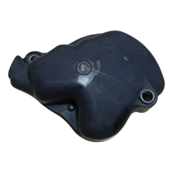 Tampa Sensor Posição City 1.5 2015