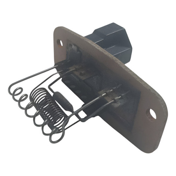 Resistencia Ventilador Escort 1999