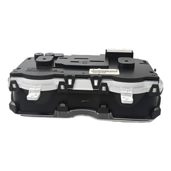 Painel Instrumentos Nissan Sentra 24810ze93c Cx010