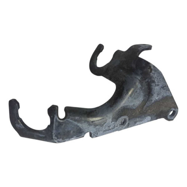 Suporte Cabo Câmbio Manual Ecosport 2004 Á 2006