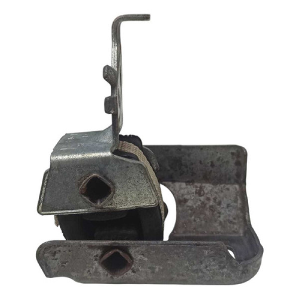 Suporte Coxim Escapamento Fluence 2011 A 2015