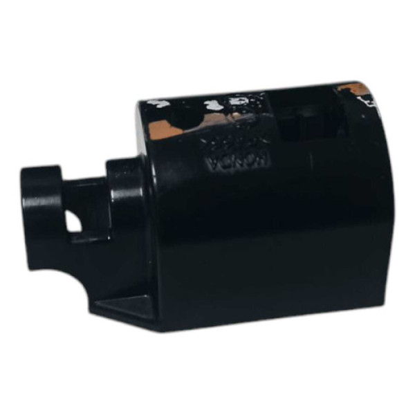 Trava Mangueira Combustível Hr-v 2016 À 2018