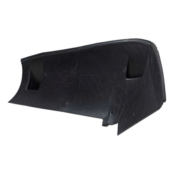 Moldura Cobertura Ar Fox 2013 Á 2015