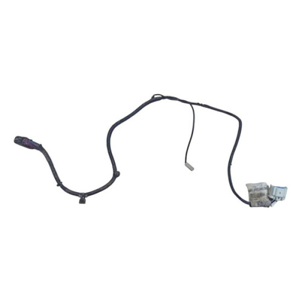 Chicote Bomba Combustivel Onix Prisma 2017 Á 2019