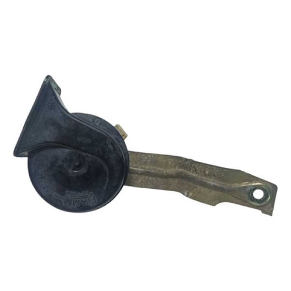 Buzina Mobi 2018 A 2020