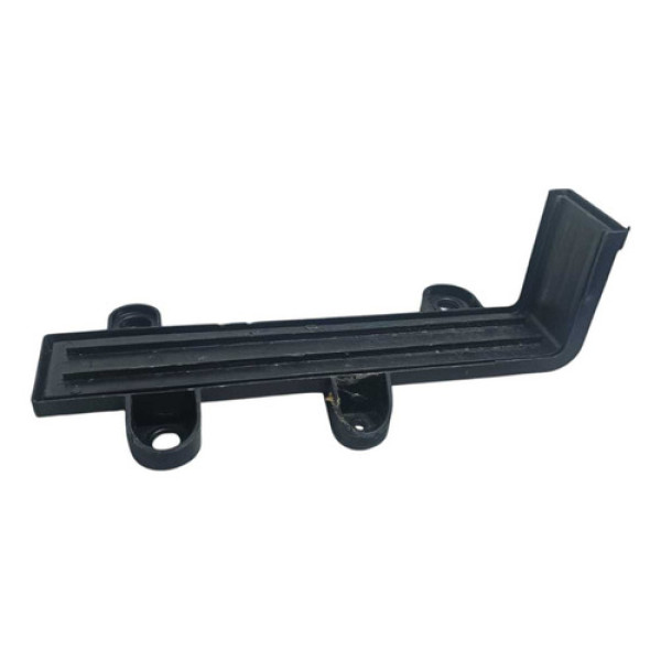 Tampa Filtro Ar Condicionado Gol G5 2008 A 2012