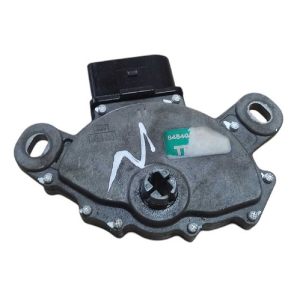 Sensor Selector Velocidade Polo 200 Tsi 2018