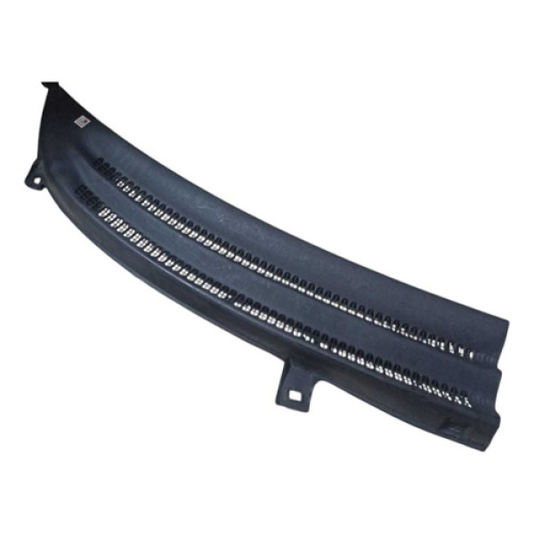 Grade Churrasqueira Lado Direito Corsa Wind 2000 Á 2006