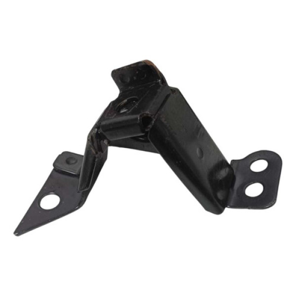 Suporte Coxim Motor Direito Argo 2017 À 2022