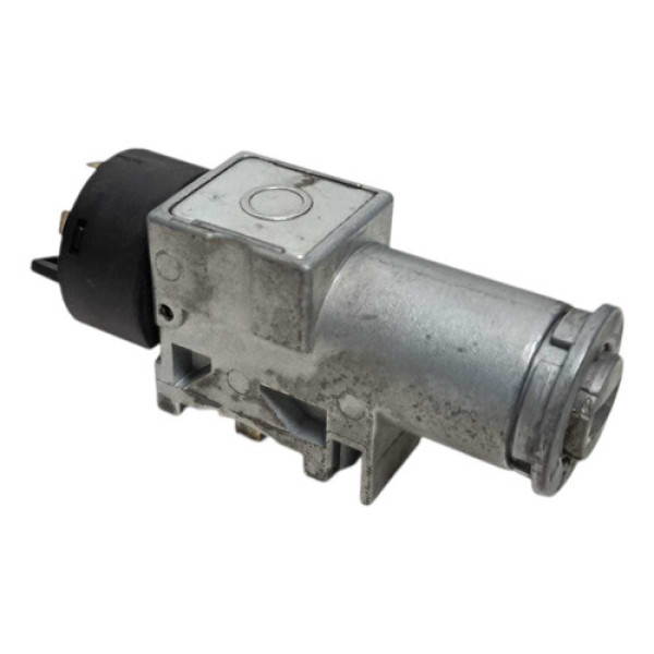 Cilindro Miolo Ignição Lifan 320 2011