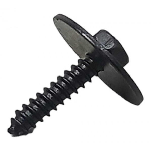 Parafuso Arruela Cabeça Sextavada - Mopar Cx253