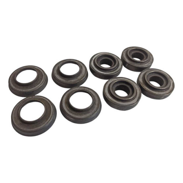 Kit Prato Mola Cabeçote Gm Vectra 2.0 Cx291