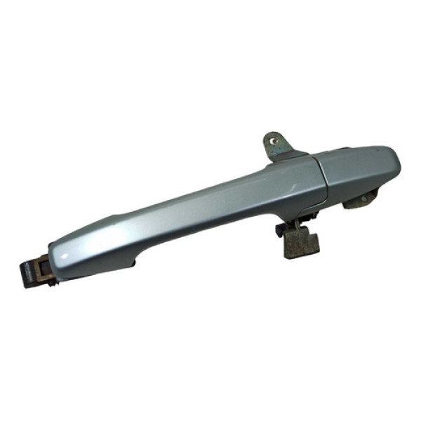 Maçaneta Externa Dianteira Direita New Civic 07/11 Cx226