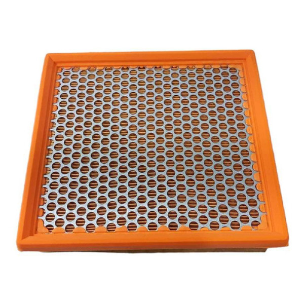 Filtro Ar Motor Jeep Grand Cherokee 2011 À 2021 Cx249