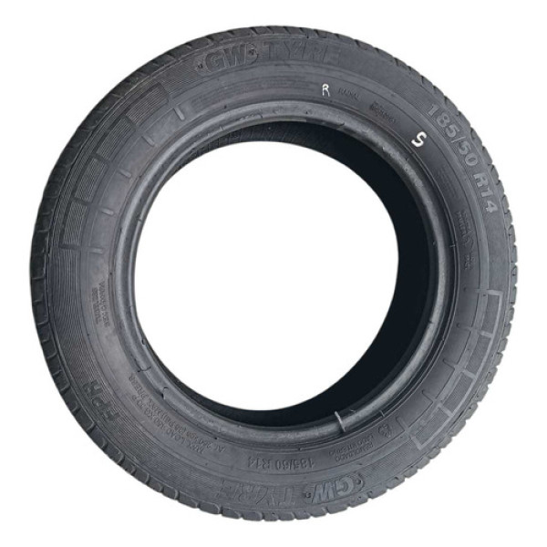 Pneu Gw Tyre Remoldado 185/60 R14