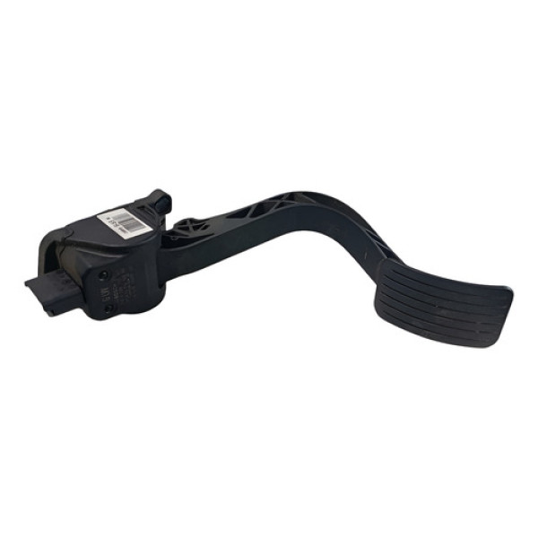 Pedal Acelerador C4 Picasso 2009 A 2014