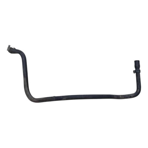 Mangueira Inferior Reservatório Água Radiador Golf 1.6 2012