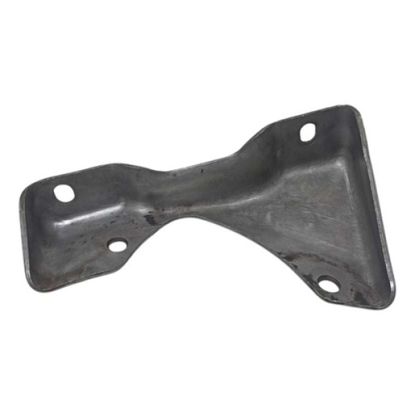 Suporte Catalizador Corsa Montana 2002 À 2012 #2