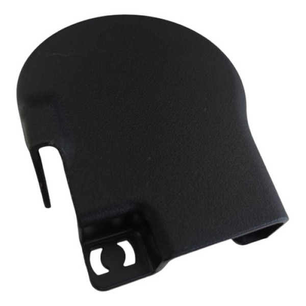  Acabamento Tampa Banco Esquerdo Outlander 2014 À 2015 Cx128