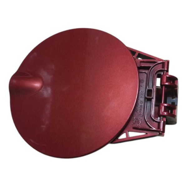 Tampa Portinhola C3 2004 À 2012