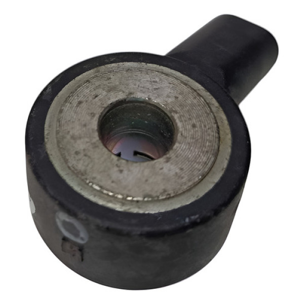 Sensor Detonação Argo Cronos Mobi 2018 A 2022