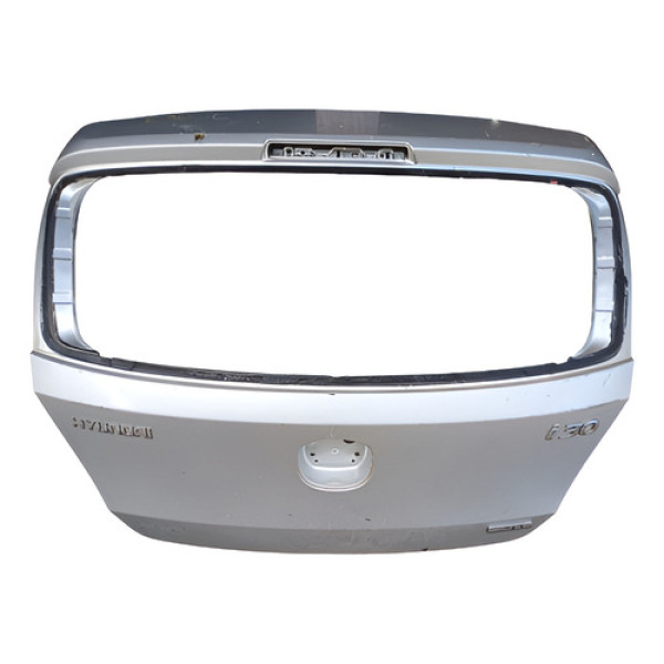Porta Traseira Tampa Hyundai I30 2009 Á 2012