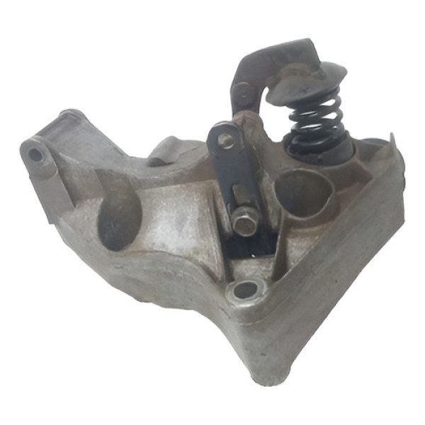 Suporte Alternador Gol Parati Saveiro Kombi 036903143h ~2