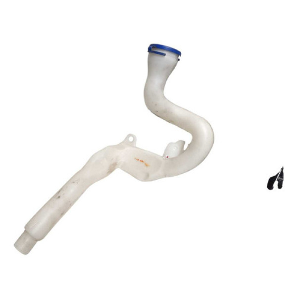 Reservatório Agua Para-brisa C3 Aircross 2018