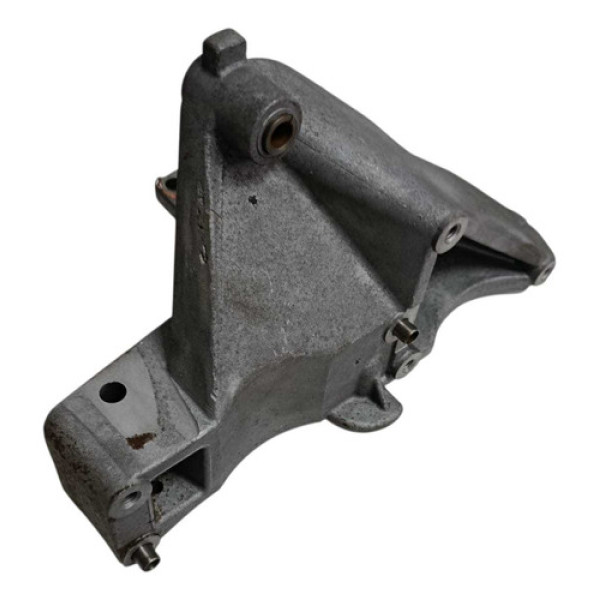 Suporte Alternador Compressor Uno Vivace 2014 A 2016