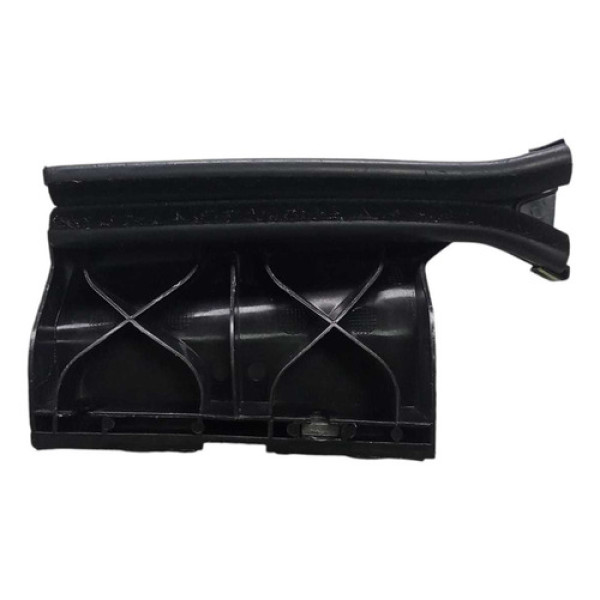 Guia Vidro Porta Diant Dir Peugeot 2008 2013 À 2023 Cx198