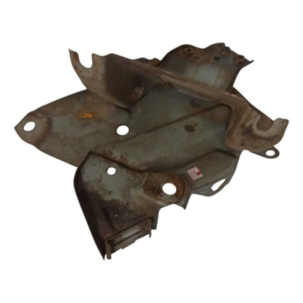 Suporte Bateria Civic 2007 À 2011