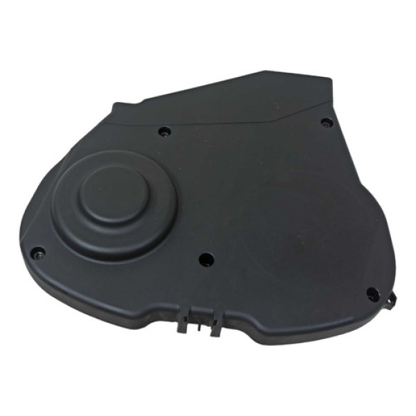 Capa Correia Dentada Citroen C4 Picasso 2008 À 2013 Cx 278