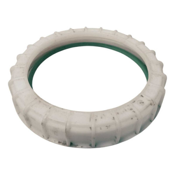 Porca Trava Bomba Combustível Prisma 2016 À 2019