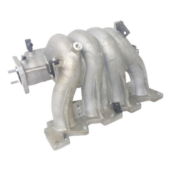 Coletor Admissão Hyundai I30 2.0 16v 2009 A 2012