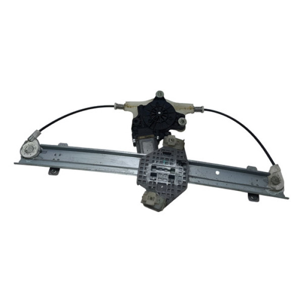 Maquina Motor Vidro Elétrico Dianteira Direit Hb20 2013 Á 19