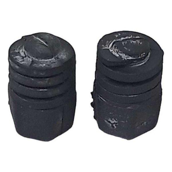 Batente Regulador Capô Palio Weekend 2009 Cx216